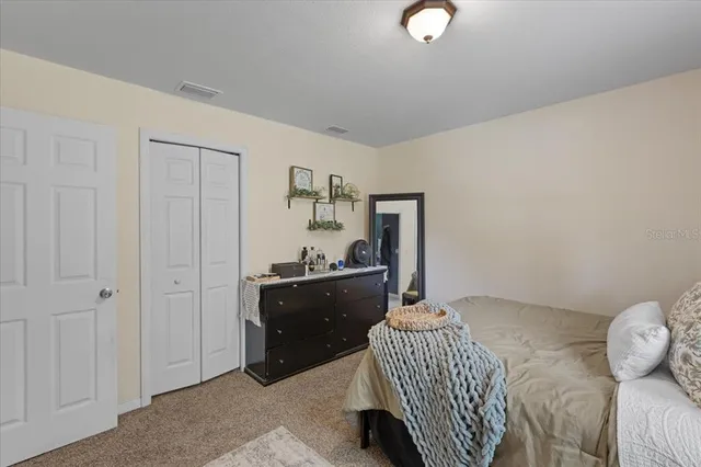 $217,000 | 308 Southwest 2 Avenue, Chiefland, FL 32626