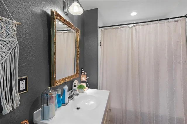 $217,000 | 308 Southwest 2 Avenue, Chiefland, FL 32626