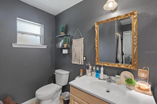 $217,000 | 308 Southwest 2 Avenue, Chiefland, FL 32626