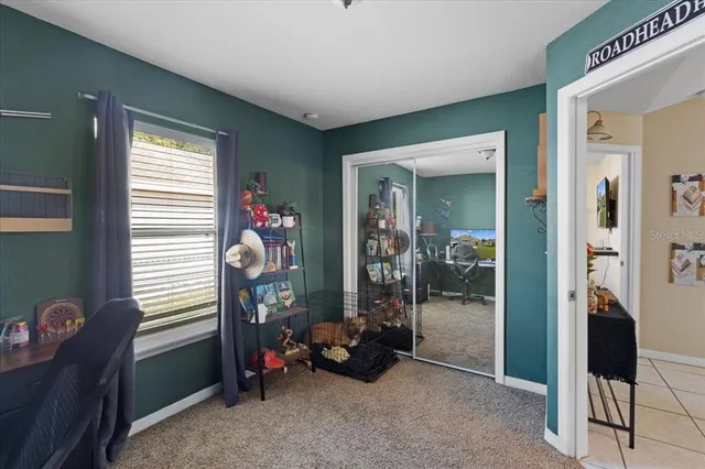 $217,000 | 308 Southwest 2 Avenue, Chiefland, FL 32626