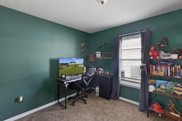 $217,000 | 308 Southwest 2 Avenue, Chiefland, FL 32626