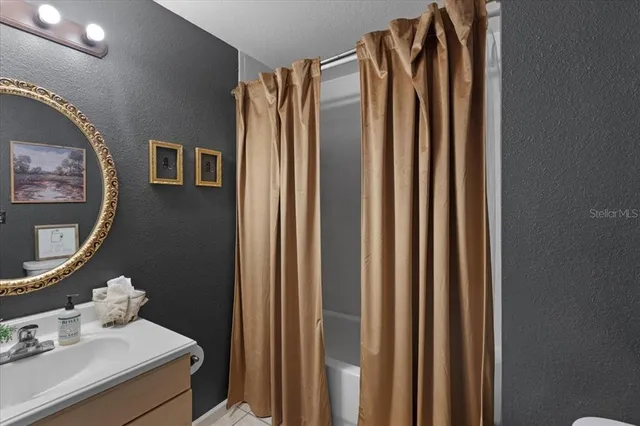 $217,000 | 308 Southwest 2 Avenue, Chiefland, FL 32626