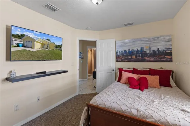 $217,000 | 308 Southwest 2 Avenue, Chiefland, FL 32626