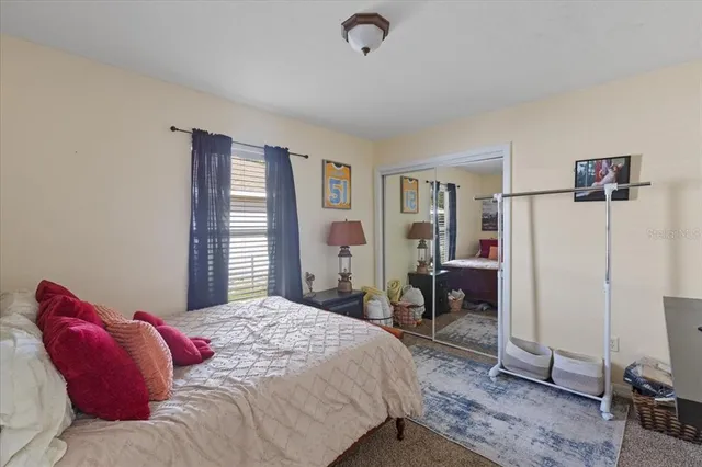 $217,000 | 308 Southwest 2 Avenue, Chiefland, FL 32626