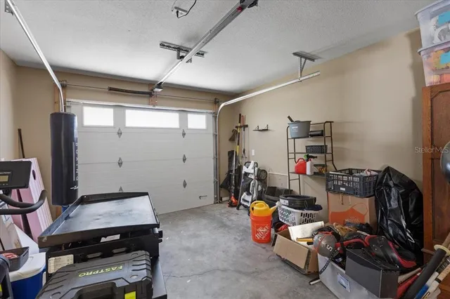 $217,000 | 308 Southwest 2 Avenue, Chiefland, FL 32626