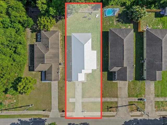 $217,000 | 308 Southwest 2 Avenue, Chiefland, FL 32626