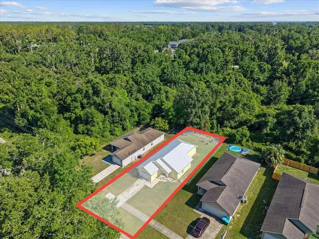 $217,000 | 308 Southwest 2 Avenue, Chiefland, FL 32626