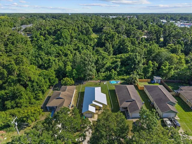 $217,000 | 308 Southwest 2 Avenue, Chiefland, FL 32626