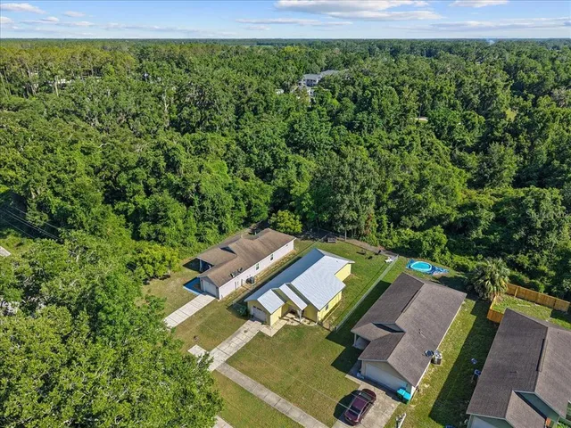 $217,000 | 308 Southwest 2 Avenue, Chiefland, FL 32626