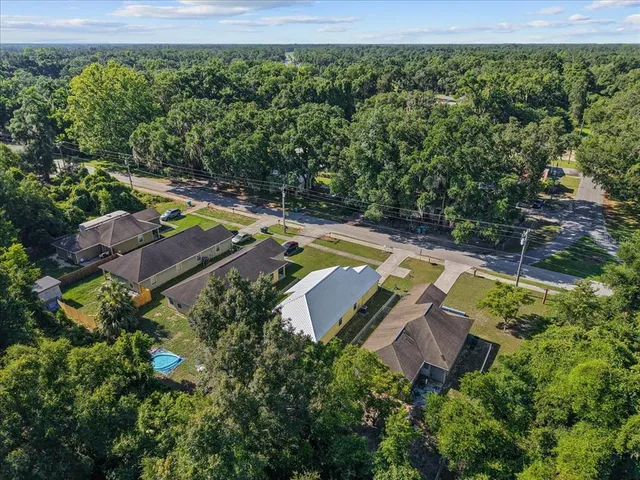 $217,000 | 308 Southwest 2 Avenue, Chiefland, FL 32626