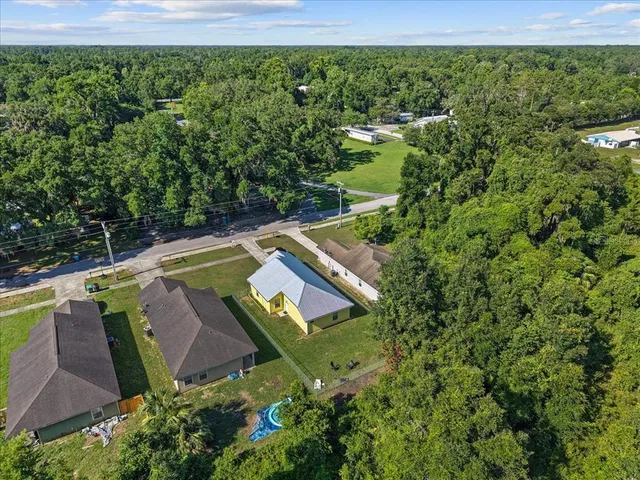 $217,000 | 308 Southwest 2 Avenue, Chiefland, FL 32626