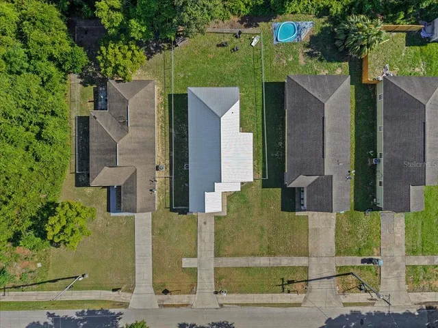 $217,000 | 308 Southwest 2 Avenue, Chiefland, FL 32626