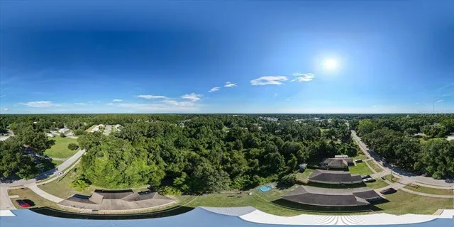 $217,000 | 308 Southwest 2 Avenue, Chiefland, FL 32626