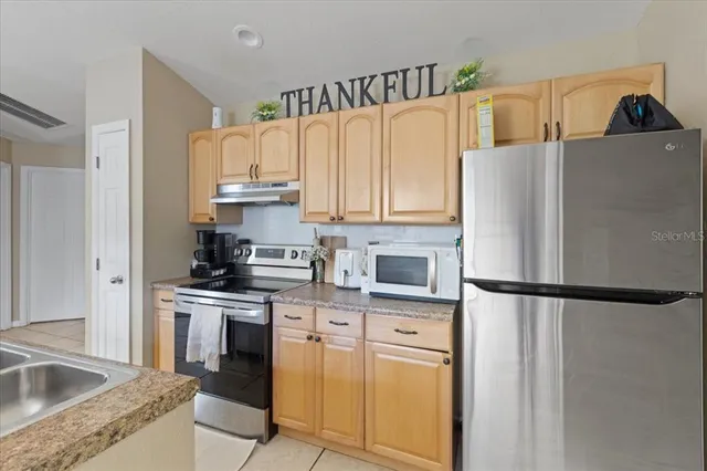 $217,000 | 308 Southwest 2 Avenue, Chiefland, FL 32626