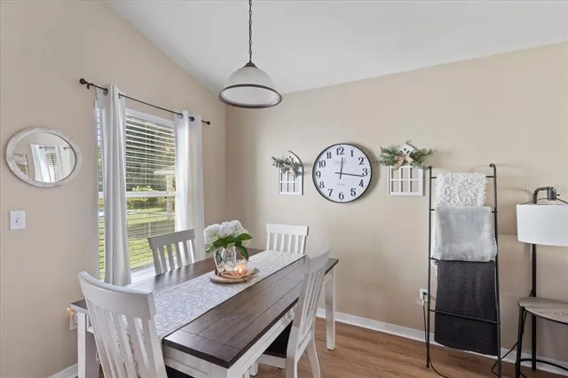 $217,000 | 308 Southwest 2 Avenue, Chiefland, FL 32626