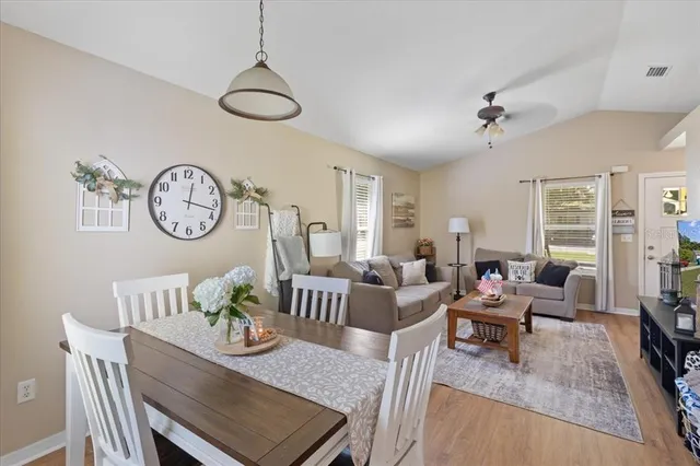 $217,000 | 308 Southwest 2 Avenue, Chiefland, FL 32626