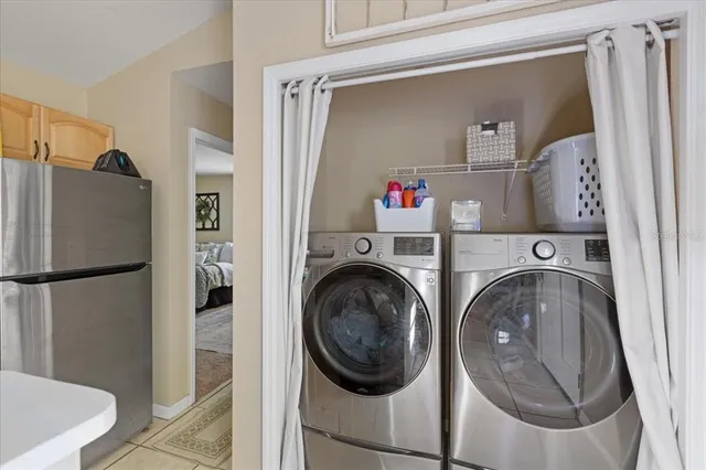 $217,000 | 308 Southwest 2 Avenue, Chiefland, FL 32626