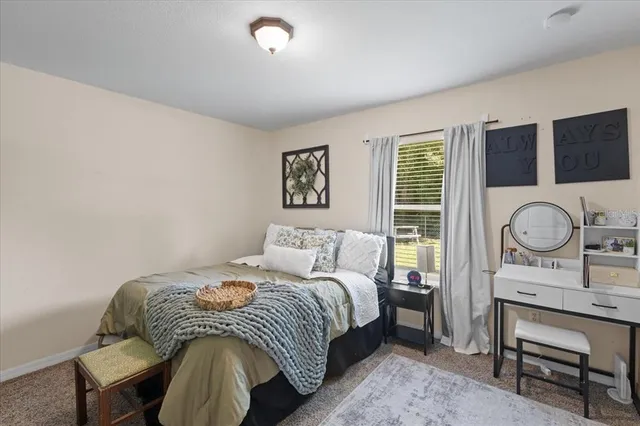 $217,000 | 308 Southwest 2 Avenue, Chiefland, FL 32626