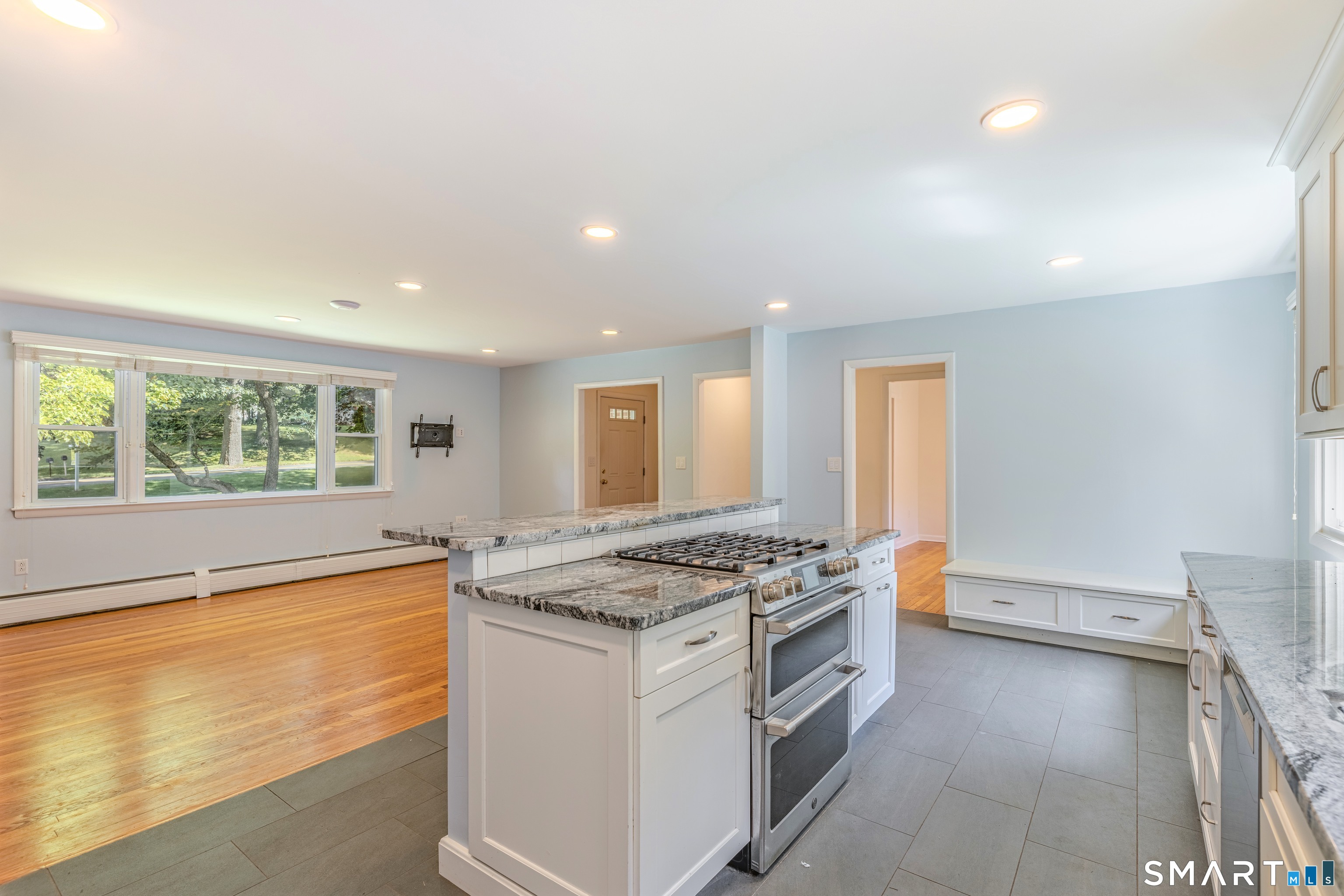 171 Loehr Road Tolland, CT 06084 - Photo 14 of 40 Gallery Image 14