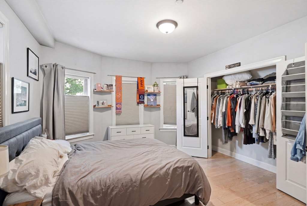 30 Rawson Street Boston, MA 02125 - Photo 24 of 41
