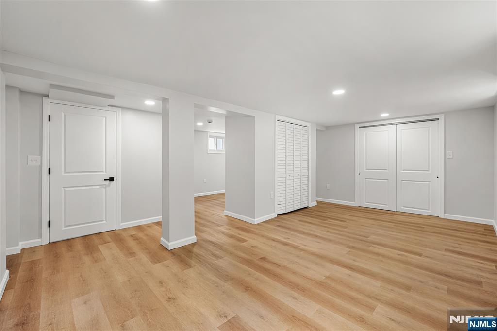 140 Walker Road West Orange, NJ 07052 - Photo 25 of 39