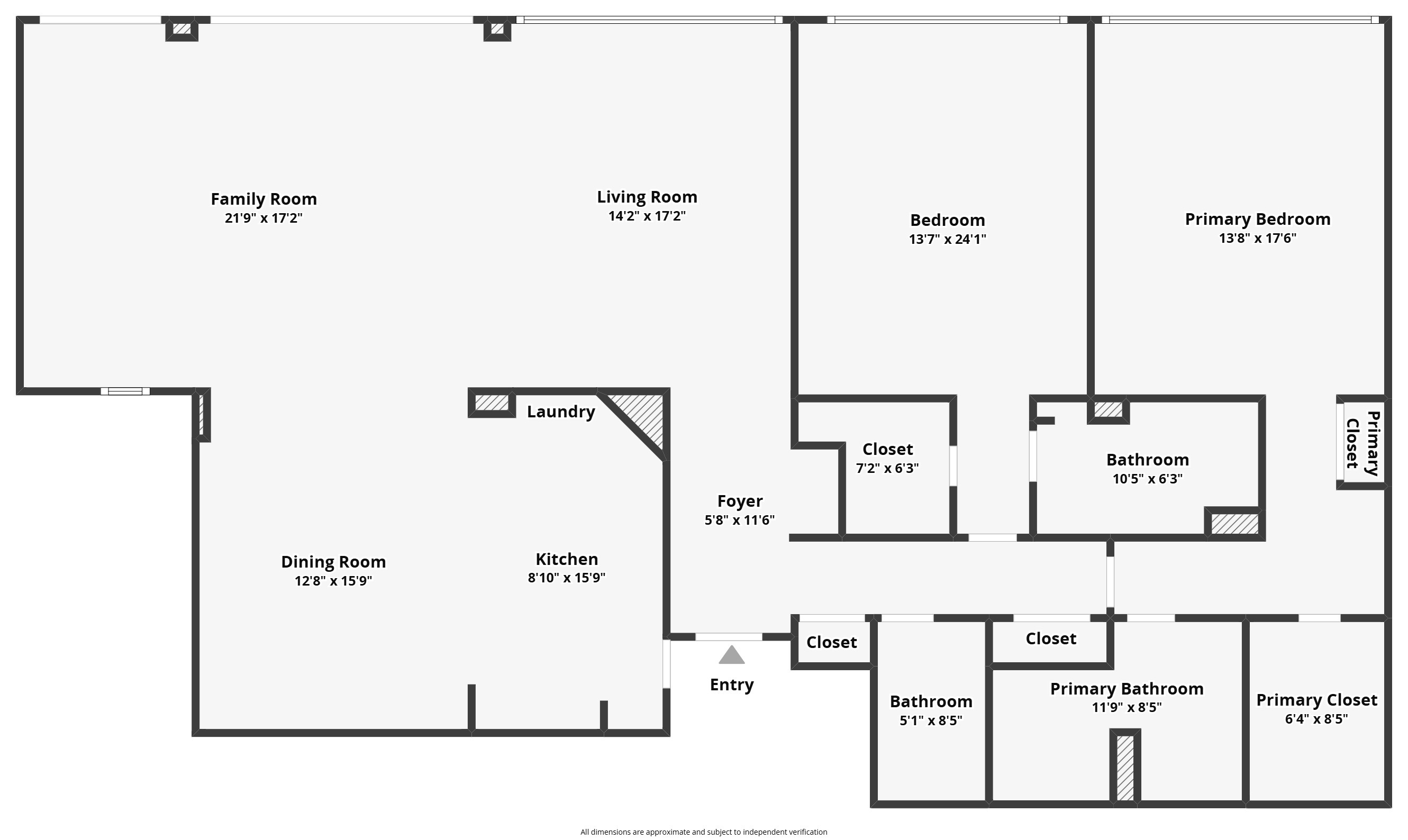 859 Jeffery Street, Unit 7030 Boca Raton, FL 33487 - Photo 53 of 53 a picture of a park