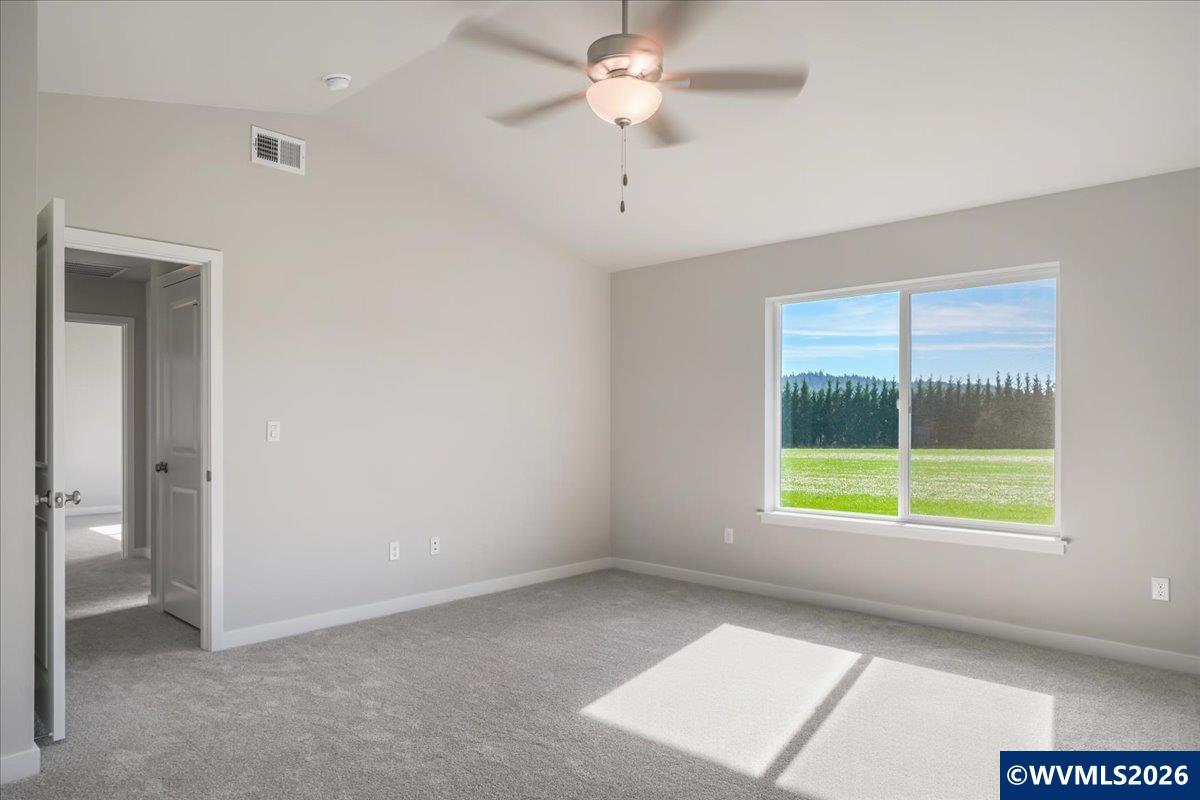 237 Northwest Newcastle Street Dallas, OR 97338 - Photo 22 of 30