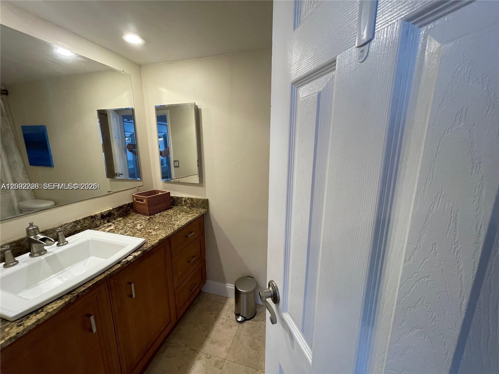 200 Southeast 15th Road, Unit 4K Miami, FL 33129 - Photo 18 of 52 Gallery Image 18
