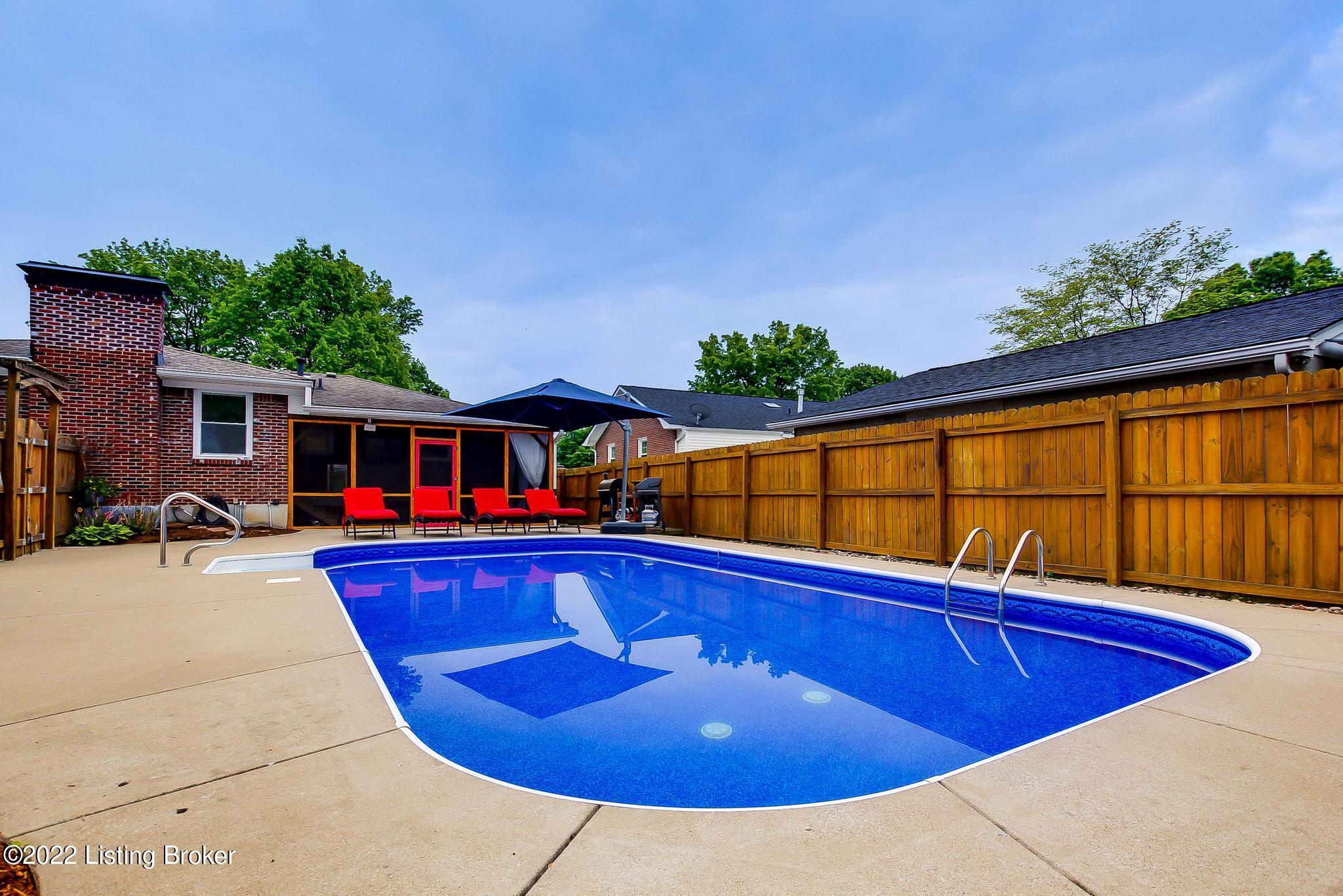 3005 Lexham Road Louisville, KY 40220 - Photo 53 of 54 3005_LexhamRd_40220_554