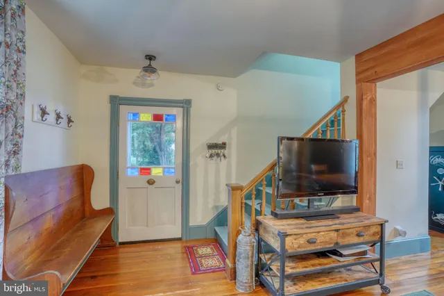 $319,500 | 29380 Old Locust Grove Road, Kennedyville, MD 21645