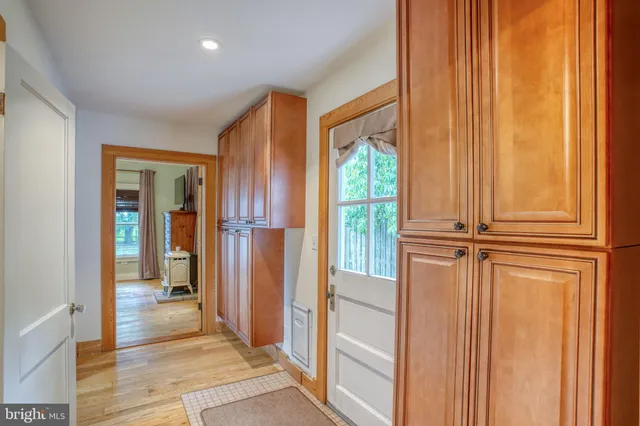 $319,500 | 29380 Old Locust Grove Road, Kennedyville, MD 21645