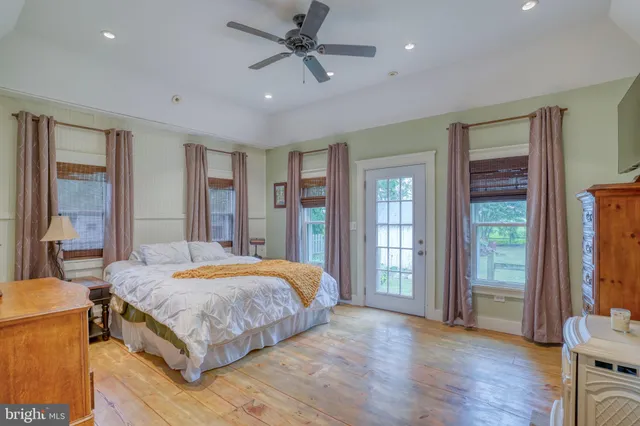 $319,500 | 29380 Old Locust Grove Road, Kennedyville, MD 21645