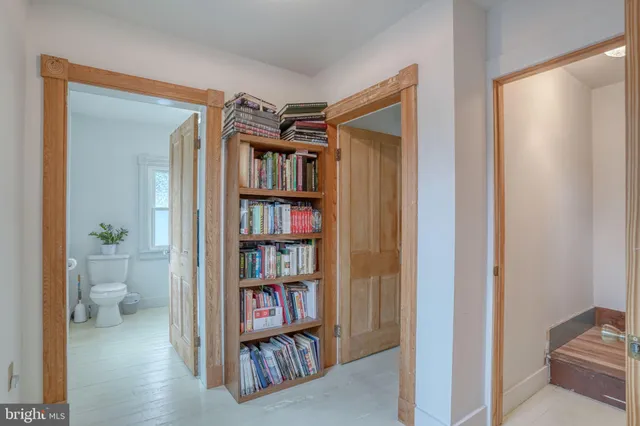 $319,500 | 29380 Old Locust Grove Road, Kennedyville, MD 21645