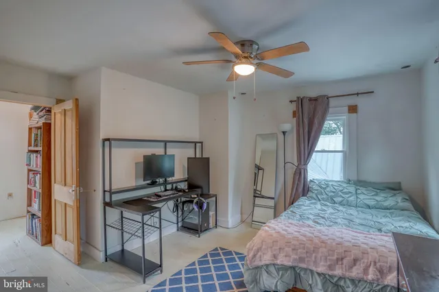 $319,500 | 29380 Old Locust Grove Road, Kennedyville, MD 21645