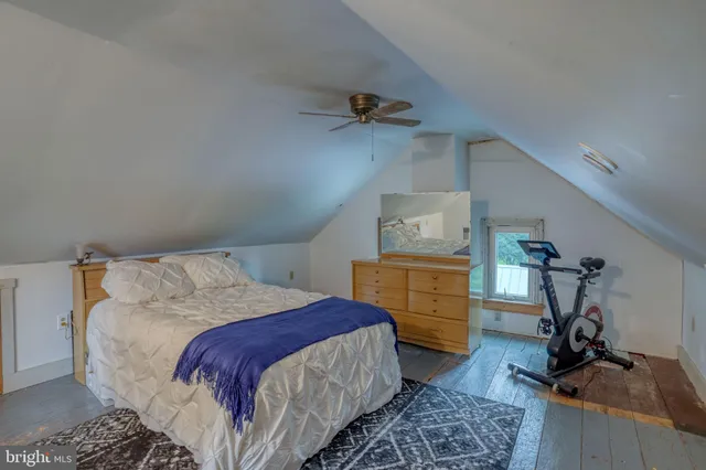 $319,500 | 29380 Old Locust Grove Road, Kennedyville, MD 21645