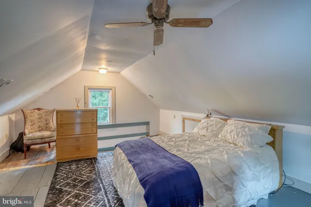 $319,500 | 29380 Old Locust Grove Road, Kennedyville, MD 21645