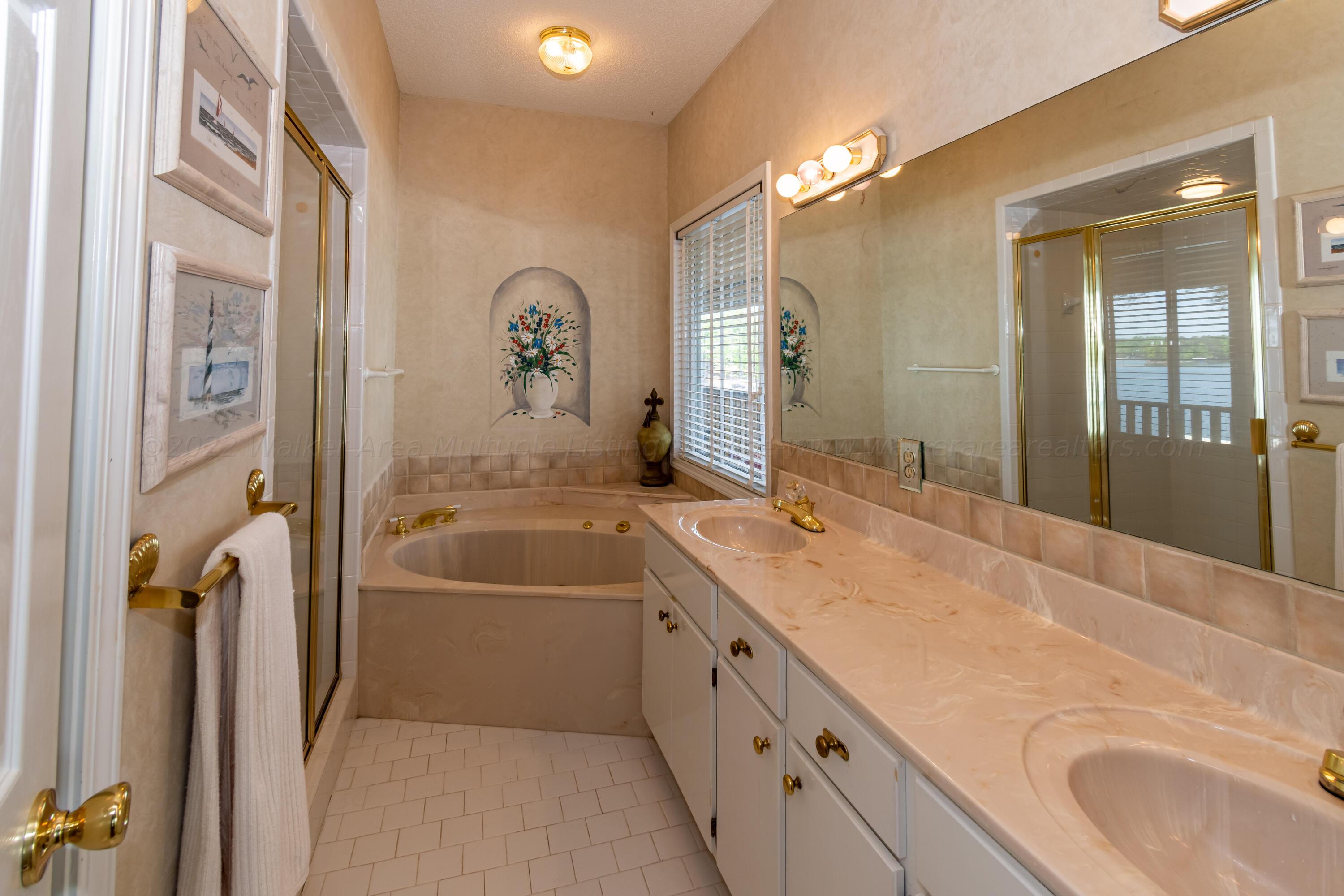 36 Lake Ridge Lane Jasper, AL 35504 - Photo 20 of 27 Gallery Image 20