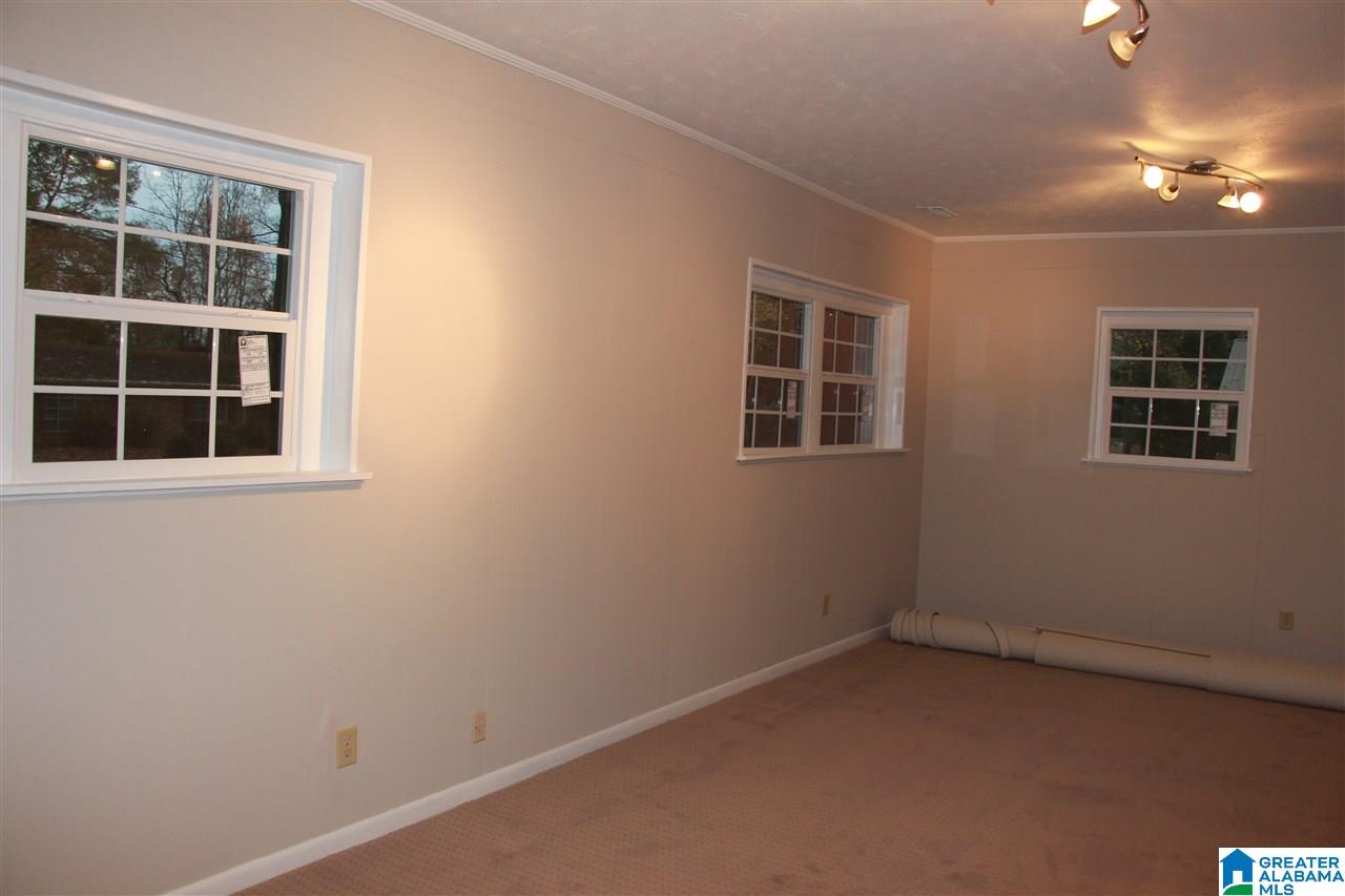 3617 Dale Hollow Road Anniston, AL 36207 - Photo 20 of 35