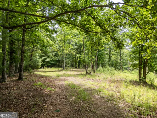 $74,900 | 2 Stormy Ridge, Brasstown, NC 28902