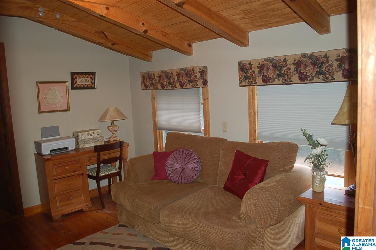905 Sitton Road Hayden, AL 35079 - Photo 28 of 34