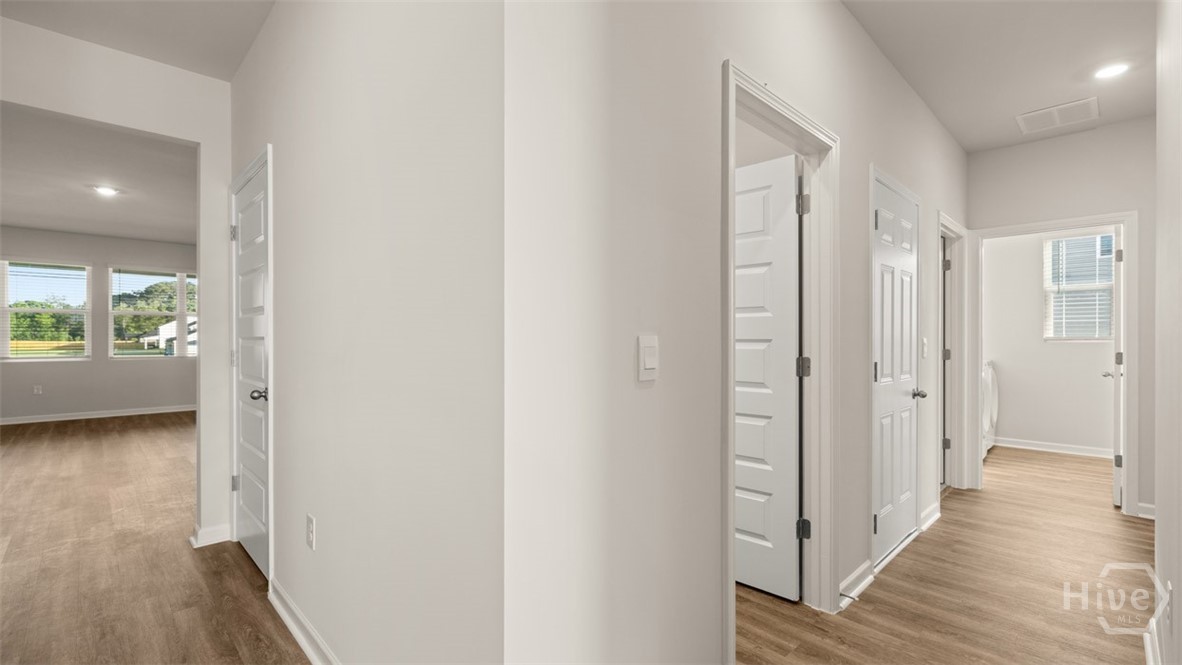 369 Abbott Road Statham, GA 30666 - Photo 11 of 59 Gallery Image 11