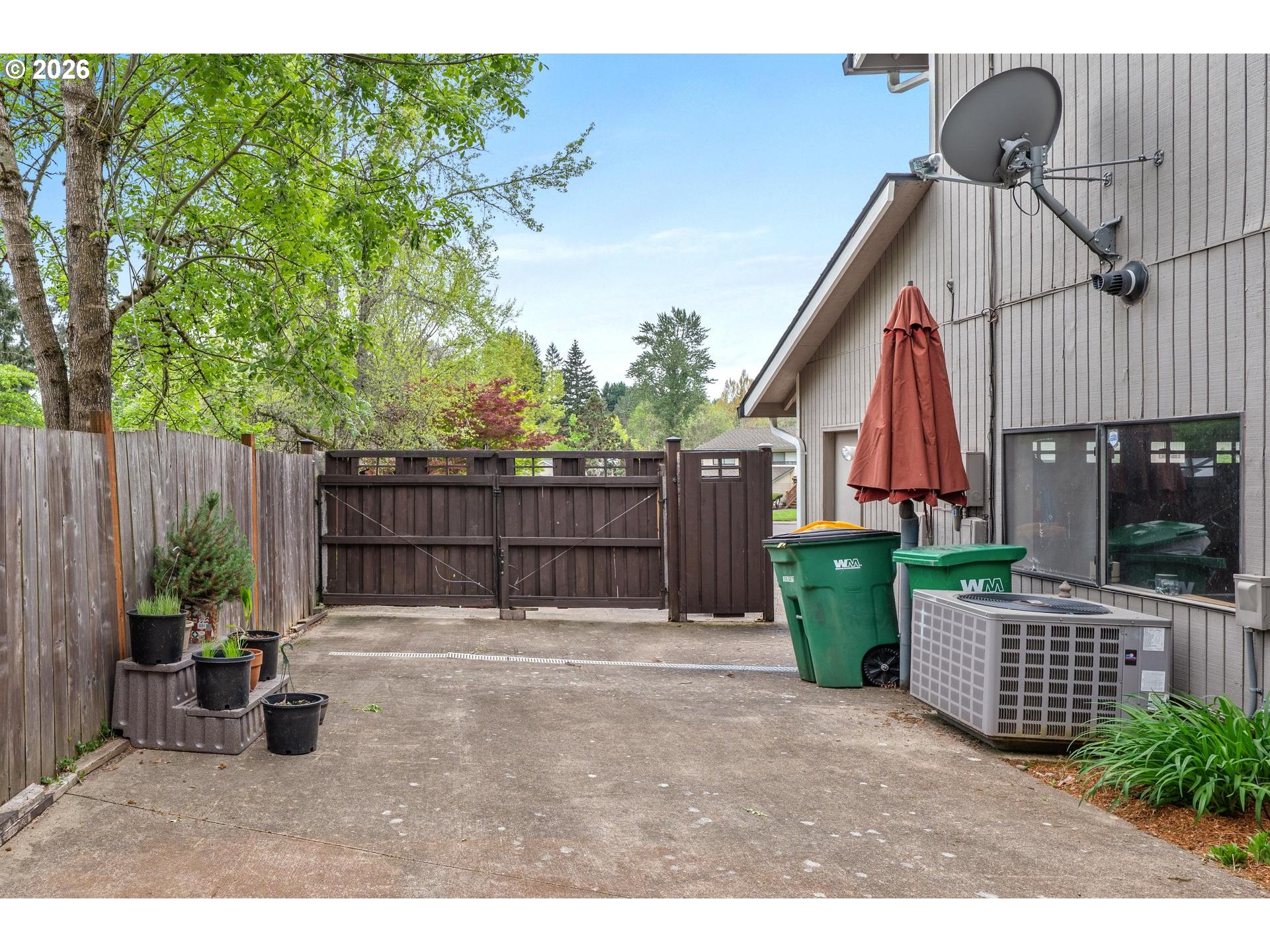 7540 Southwest 156th Place Beaverton, OR 97007 - Photo 33 of 33