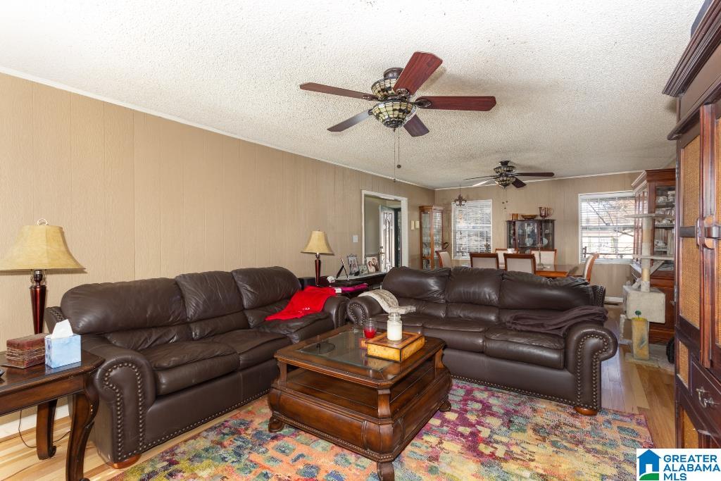 1305 8th Place Pleasant Grove, AL 35127 - Photo 11 of 46