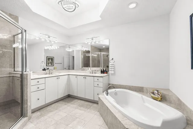 $6,200 | 701 South Olive Avenue, Unit 807, West Palm Beach, FL 33401