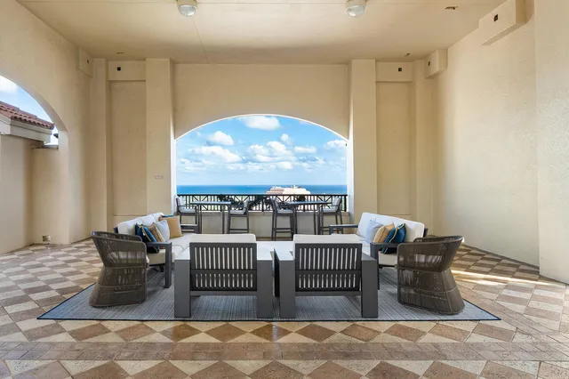 $6,200 | 701 South Olive Avenue, Unit 807, West Palm Beach, FL 33401