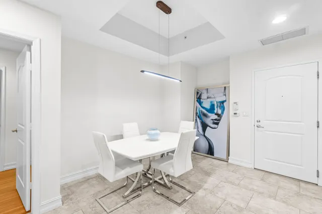 $6,200 | 701 South Olive Avenue, Unit 807, West Palm Beach, FL 33401