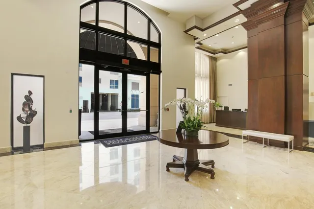 $6,200 | 701 South Olive Avenue, Unit 807, West Palm Beach, FL 33401