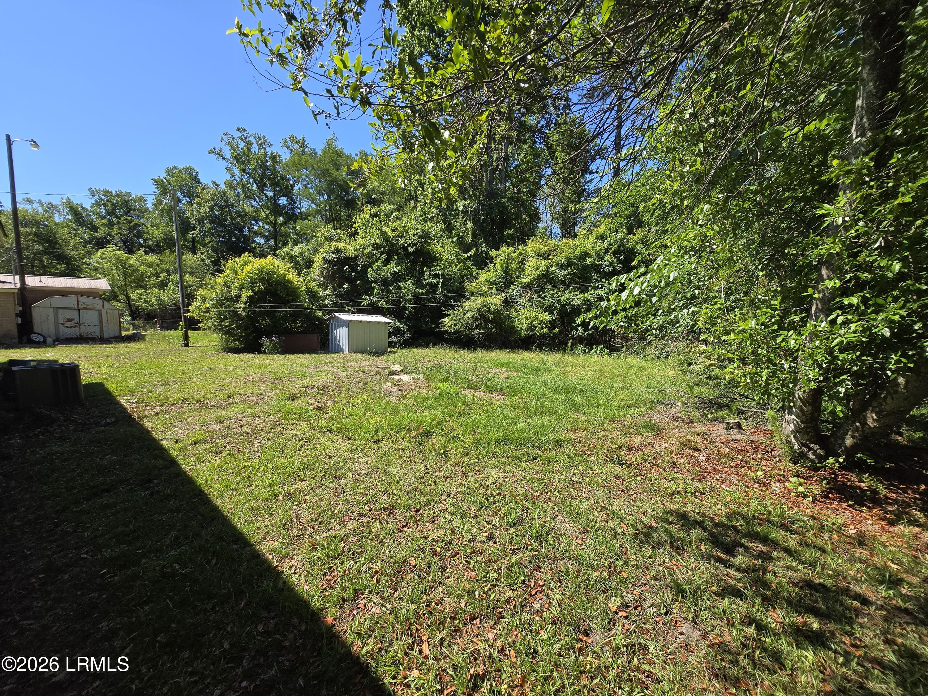 281 State Rd S-5-432 Bamberg, SC 29003 - Photo 41 of 43 20260515_104210