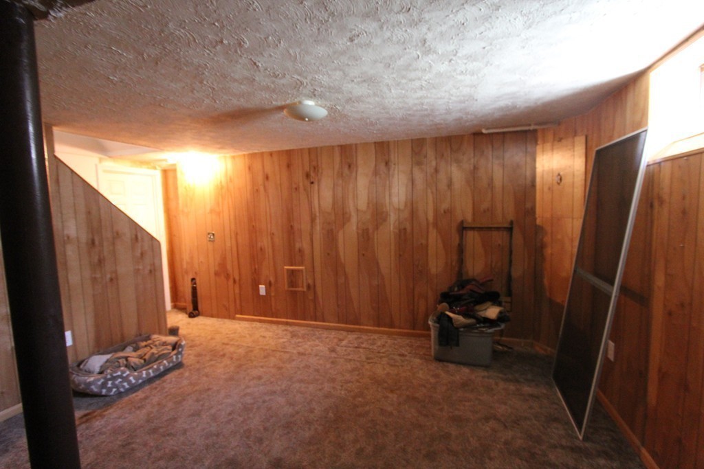 292 Acropolis Road Lowell, MA 01854 - Photo 23 of 29