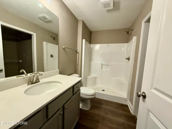 $264,900 | 3563 Maggie Lynn Way, Unit 22, Knoxville, TN 37921